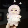 Lokiki Nursery Rhyme Blind Box Series
