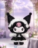 Sanrio characters Angel Garden