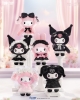 Sanrio characters Angel Garden