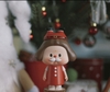 Christmas DunDunMei