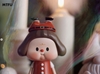 Christmas DunDunMei