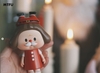 Christmas DunDunMei