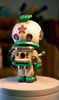 PF Toys Studio - Memory Traveler