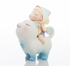 Cat General - Cat - Lite - Blue