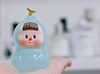 DUODUOMEI Jade Gourd Mini