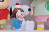 Teacup DUODUOMEI