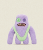 Fuggler Fugg Glow Edition