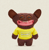 Fuggler Fugg Glow Edition