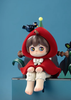 Automata Fairy Series