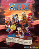 Freeny's Hidden Dissectibles: One Piece (Wano Arc Edition)