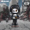 Mr. Bone Mini Series 1 - Game Boy Classic