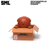 Sticky Monster Lab - SML MINI FIGURE BLIND BOX Vol.5