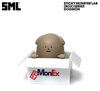 Sticky Monster Lab - SML MINI FIGURE BLIND BOX Vol.5