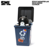Sticky Monster Lab - SML MINI FIGURE BLIND BOX Vol.5