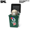 Sticky Monster Lab - SML MINI FIGURE BLIND BOX Vol.5