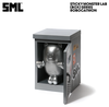Sticky Monster Lab - SML MINI FIGURE BLIND BOX Vol.5