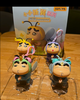 Crayon Shinchan Flapping Wings Series Blind Box
