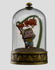 Kaleidos Creative - Cloche Fairies S1