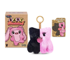 Fuggler Baby Baddies Keyrings 5