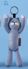 Cat's Hug | Doll Version Blind Box Series