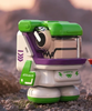 WASAbaby StarArmor 206 Blind Box Series