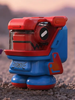 WASAbaby StarArmor 206 Blind Box Series