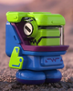WASAbaby StarArmor 206 Blind Box Series