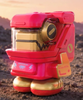 WASAbaby StarArmor 206 Blind Box Series