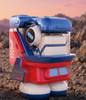 WASAbaby StarArmor 206 Blind Box Series
