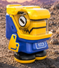 WASAbaby StarArmor 206 Blind Box Series