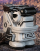 WASAbaby StarArmor 206 Blind Box Series