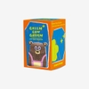 Green Cow Garden Mini Figure Blind Box Series