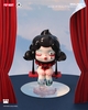 SKULLPANDA Image Of Reality Series Figures