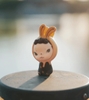 Sooya Mini Ban Series #2