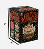 Kaleidos Creative - Super Machito Blind Box