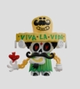Kaleidos Creative - Super Machito Blind Box