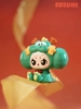 BABY SUSUMI SUSU LOONG