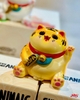 Super Hungry Animals - Lucky Cat Edition Blind Box Series