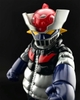 Devil Toys - Gyaromi Mazinger