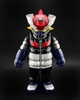 Devil Toys - Gyaromi Mazinger