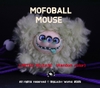 Diemouse MOFOBALL