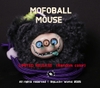 Diemouse MOFOBALL