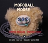 Diemouse MOFOBALL