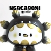 Grape Brain - Ngraroni Zendio Ver