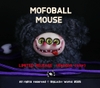 Diemouse MOFOBALL