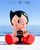 Abao - Astro Boy x Abao
