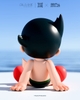 Abao - Astro Boy x Abao