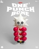 Dark'n'chill - One Punch Bone