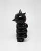 Dark'n'chill - One Punch Bone Black
