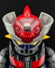 Devil Toys - Gyaromi Mazinger
